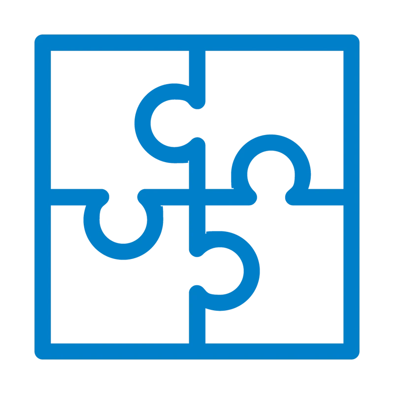 スムーズなPMI計画の策定および実行